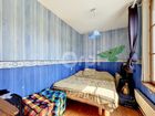 Estate Agents Picture 1