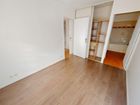 Estate Agents Picture 3