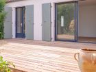 Estate Agents Picture 2