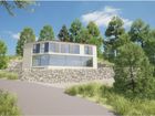 Estate Agents Picture 2