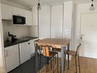 Estate Agents Picture 2