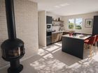Estate Agents Picture 2