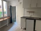 Estate Agents Picture 2