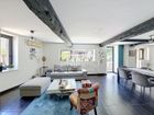 Estate Agents Picture 2