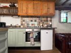 Estate Agents Picture 1