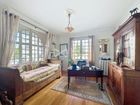 Estate Agents Picture 3