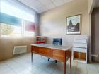 Estate Agents Picture 1