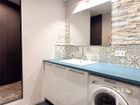 Estate Agents Picture 2