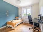 Estate Agents Picture 2
