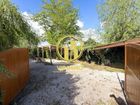 Estate Agents Picture 1