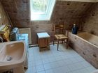 Estate Agents Picture 3