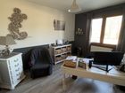 Estate Agents Picture 3