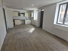 Estate Agents Picture 2