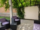 Estate Agents Picture 1