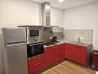 Estate Agents Picture 1