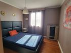 Estate Agents Picture 1