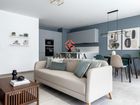 Estate Agents Picture 2