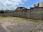Estate Agents Picture 2
