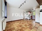 Estate Agents Picture 1