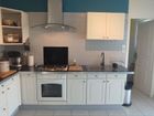Estate Agents Picture 2