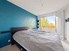 Estate Agents Picture 3
