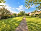 Estate Agents Picture 2