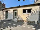 Estate Agents Picture 1