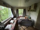 Estate Agents Picture 3