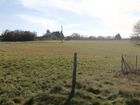 Estate Agents Picture 3