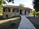 Estate Agents Picture 1