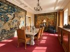 Estate Agents Picture 3