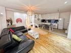 Estate Agents Picture 3