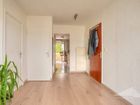 Estate Agents Picture 3