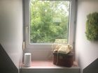 Estate Agents Picture 1