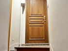 Estate Agents Picture 2