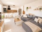 Estate Agents Picture 3