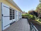 Estate Agents Picture 1