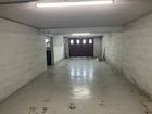 Estate Agents Picture 2