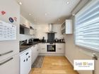 Estate Agents Picture 3
