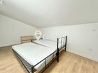 Estate Agents Picture 2