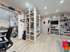 Estate Agents Picture 2