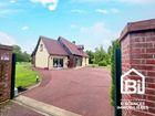 Estate Agents Picture 1
