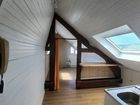 Estate Agents Picture 1
