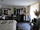 Estate Agents Picture 1