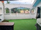 Estate Agents Picture 2