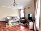 Estate Agents Picture 1