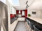 Estate Agents Picture 2