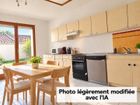 Estate Agents Picture 2