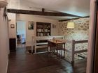 Estate Agents Picture 1