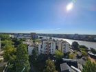 Estate Agents Picture 3